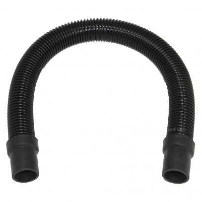 Powr-Flite Replacement Drain Hose Long