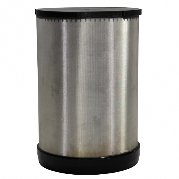 CFR Main Filter Altra SS