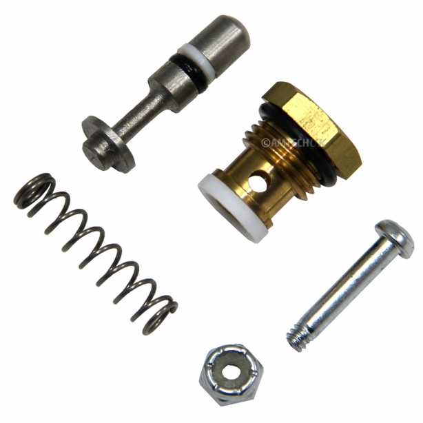 Trigger Repair Kit 