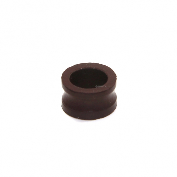 Nozzle Seal / O Ring