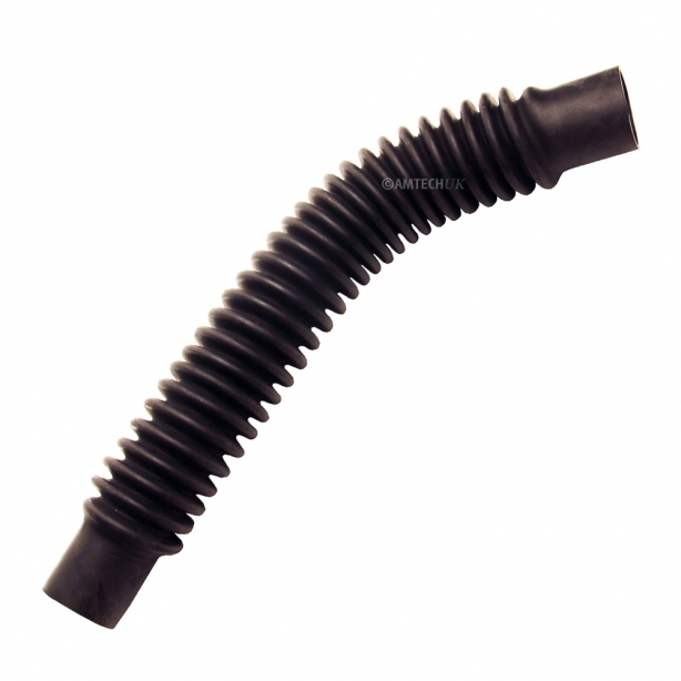 BelAir and Rhino Drain Hose