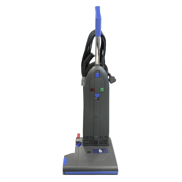Genius Sprint UV2 Upright Vacuum Cleaner