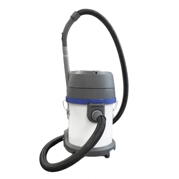 Sprint WV-1 240v Wet & DRY Tub Vacuum 15Ltr, 1200W
