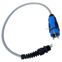 Orbot Handle Cord