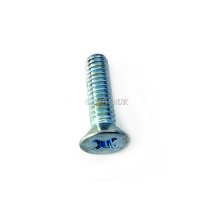 Orbot Bearing Screw