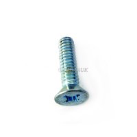 Orbot Drive Plate Screw