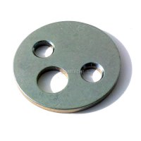 Orbot Bearing Spacer