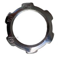 Orbot 1/2" Conduit Nut