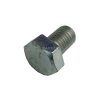 Orbot SprayBorg Hinge Bolt