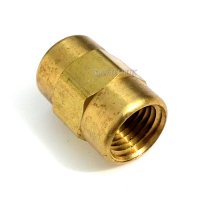 Orbot Left Spray Jet Coupler