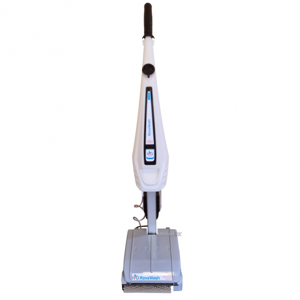 iVO RovaWash Lithium 250