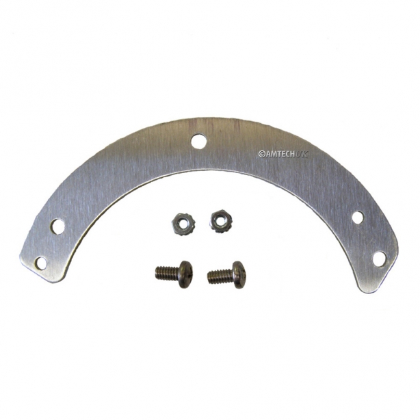 Ametek Lamb Vacuum Motor Mounting Bracket