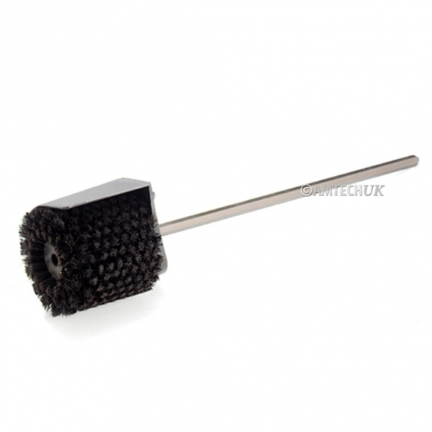 Multiwash MW240 Side Brush