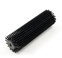 Multiwash MW240 Standard Black Brush