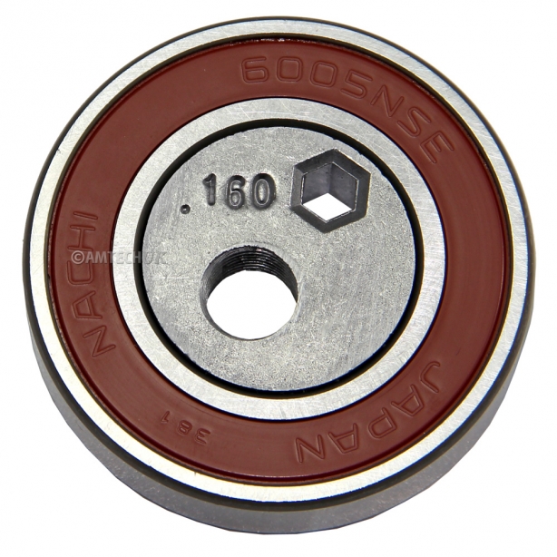 Kit C, .160 Cam Bearing