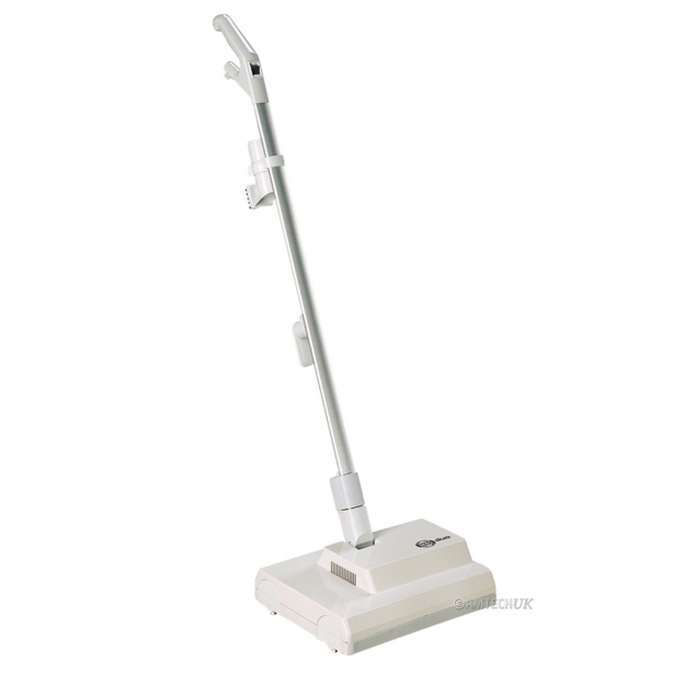 Sebo Duo Cleaning Machine