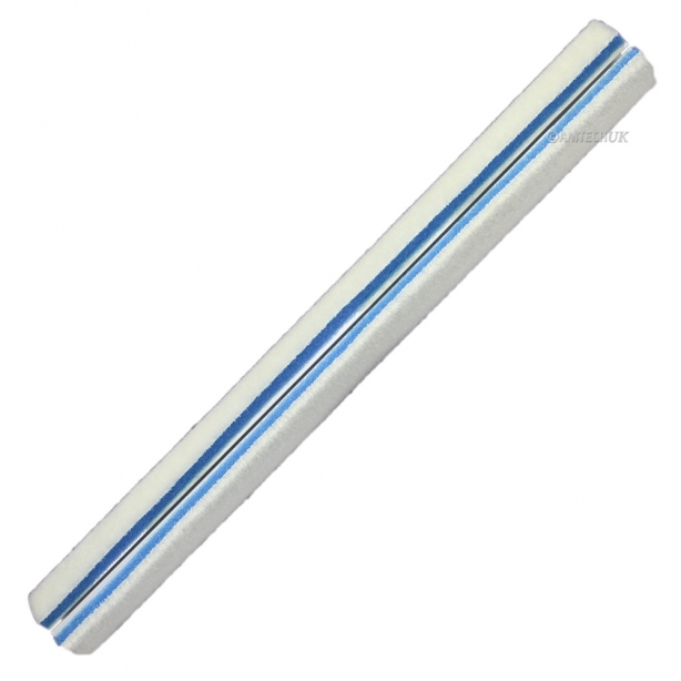 18" T - Bar Refill Cover