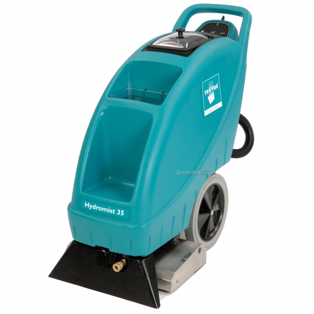 Truvox Hydromist 35 Carpet Cleaning Machine