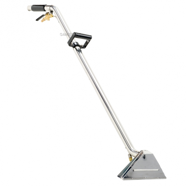 Truvox Twin Jet Carpet Cleaning Wand