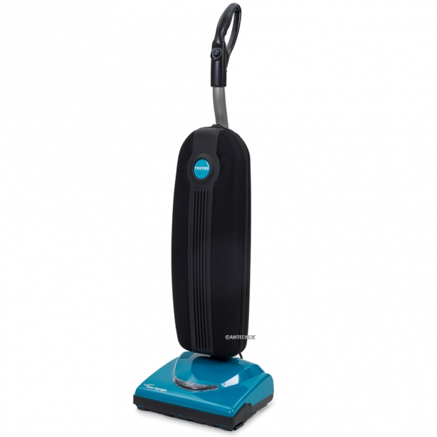 Truvox Valet Cordless Battery Upright Vacuum Cleaner