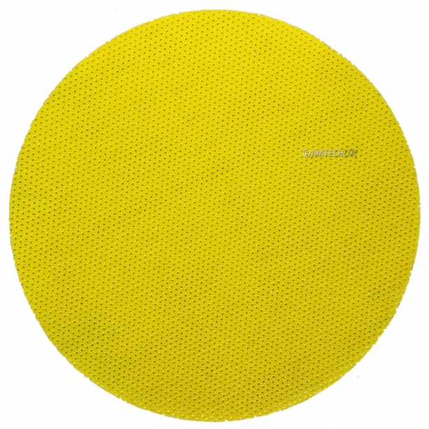 17" useit®Superpad P Sanding Screen - 120 Grit