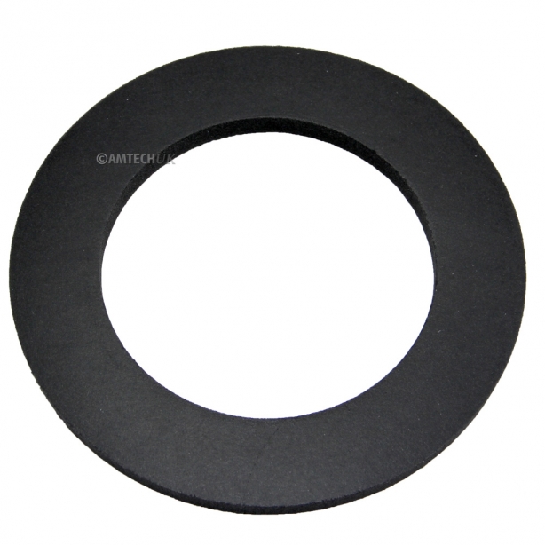 Gaskets for Vacuum Motors