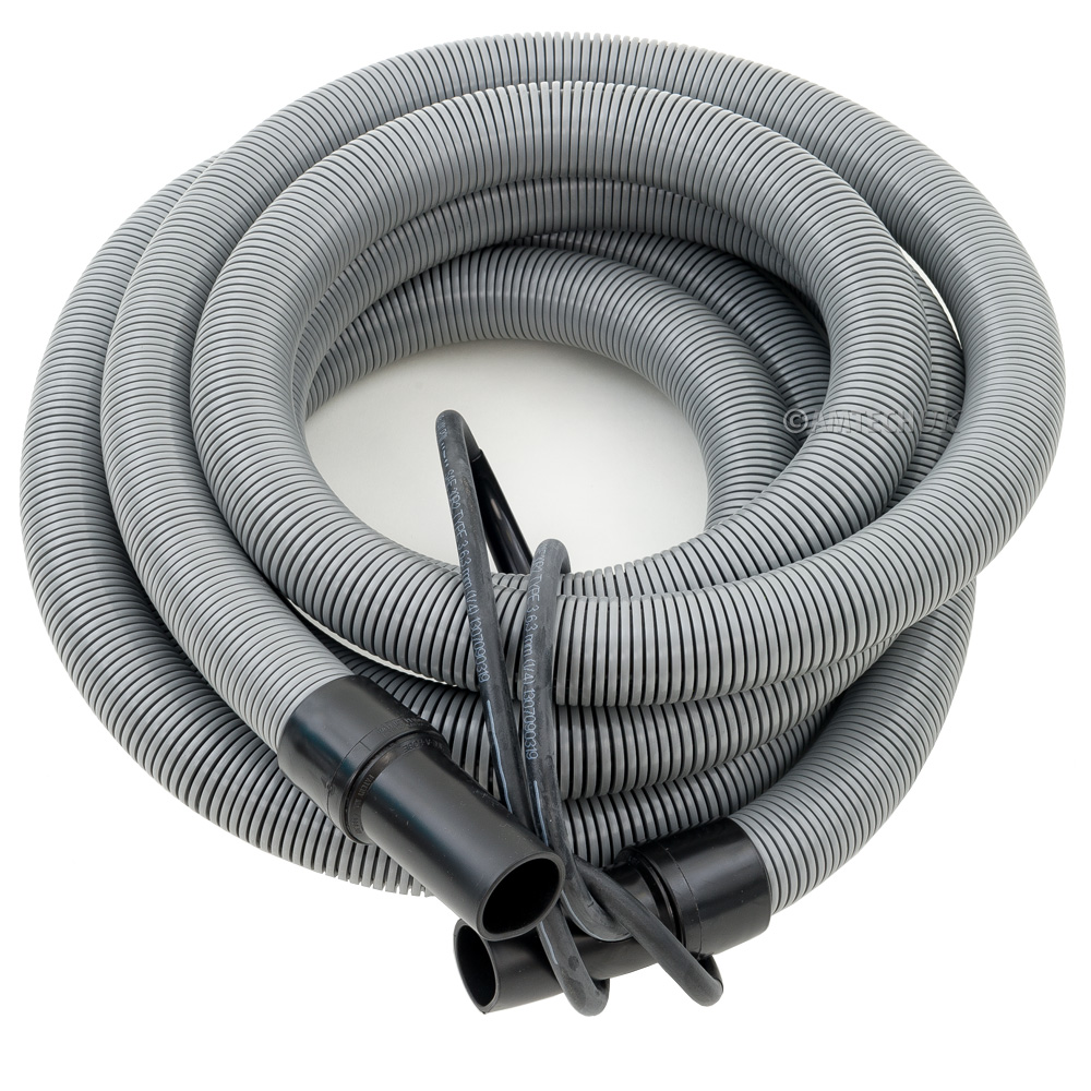 Truvox 6m 100psi Low Pressure Hose Amtech UK