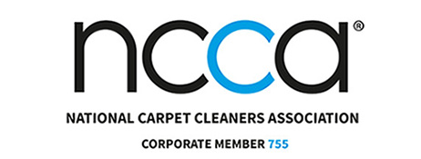 Amtech UK 2026 NCCA corprate member logo