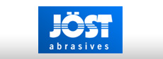 Jost Abrasives Logo