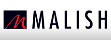 Malish Logo