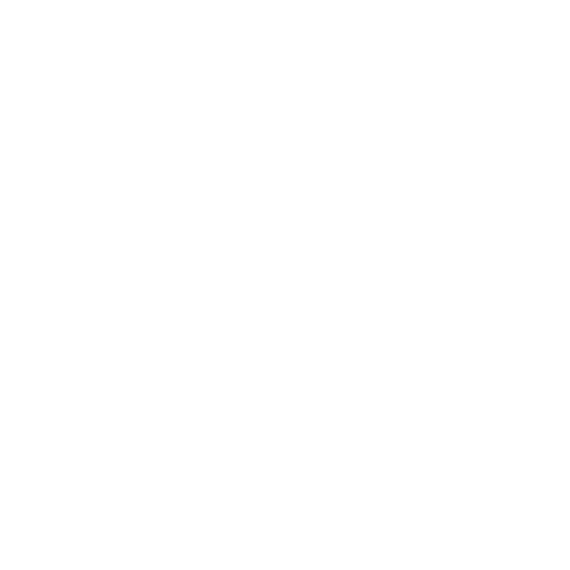 Pinterest logo